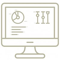 Transparenz und Überblick